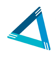 Trinity Biotech plc Takani