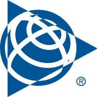 Trimble Inc Takani