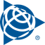 Trimble Inc logo