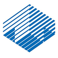 Trustmark Corporation Takani