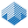 Trustmark Corporation