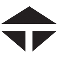 Trinity Industries Inc Takani