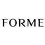 Interactive Strength Inc. Common Stock logo