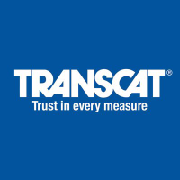 Transcat Inc Takani