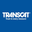 Transcat Inc logo