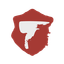 TROOPS Inc logo