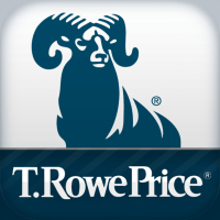 T. Rowe Price Group Inc Takani