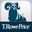 T. Rowe Price Group Inc