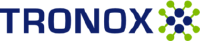 Tronox Holdings PLC Takani
