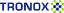 Tronox Holdings PLC logo