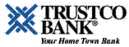 TrustCo Bank Corp NY Takani