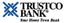 TrustCo Bank Corp NY logo