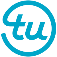 TransUnion Takani