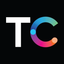 TrueCar Inc logo