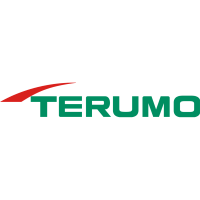 Terumo Corporation Takani