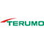 Terumo Corp ADR logo