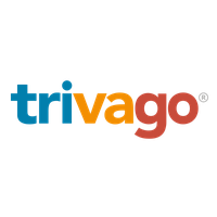 Trivago NV Takani