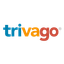 Trivago NV logo