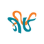 Trevena Inc logo