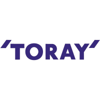 Toray Industries Inc Takani