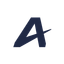 Telesat Corp logo