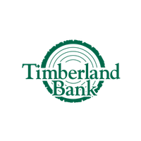 Timberland Bancorp Inc Takani
