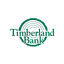 Timberland Bancorp Inc logo