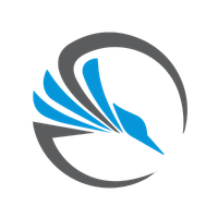 Turnstone Biologics Corp. Common Stock Takani