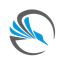 Turnstone Biologics Corp. Common Stock logo