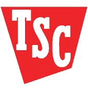 Tractor Supply Company Takani