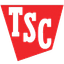 Tractor Supply Company logo
