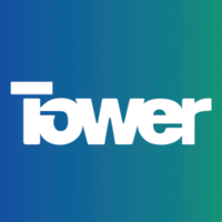 Tower Semiconductor Ltd Takani