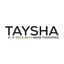 Taysha Gene Therapies Inc logo