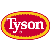Tyson Foods Inc Takani