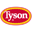 Tyson Foods Inc