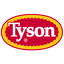 Tyson Foods Inc logo