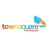 Townsquare Media Inc Takani