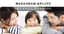 Tsuruha Holdings Inc logo