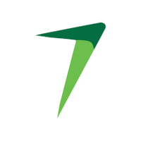 2Seventy Bio Inc Takani