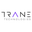 Trane Technologies plc
