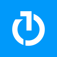 Trade Desk Inc Takani