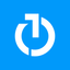 Trade Desk Inc logo