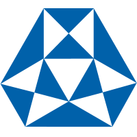 TDK Corporation Takani