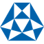 TDK Corporation logo