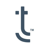 TTEC Holdings Inc Takani