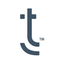 TTEC Holdings Inc logo