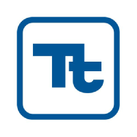 Tetra Tech Inc Takani
