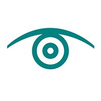 TechTarget, Inc. Common Stock Takani