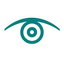 TechTarget, Inc. Common Stock logo