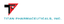 Titan Pharmaceuticals Inc logo